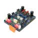 ATOLL P100 Phono-Stagea tall MM/MC phono equalizer basis board 