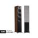 ELAC Debut Reference DFR 52 (e подставка динамик *2 шт. 1 комплект ) *