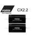 FOSTEX CX2.2 [2 шт 1 комплект ]fo стерео ks плёнка * конденсатор 2.2μF