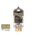 Gold Lion E88CC (6DJ8/6922) переиздание Gold лев pli труба 