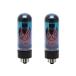 JJ E34L BLUE /MP ( Match do пара *EL34) JJ electronic вакуумная трубка 