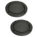 FOSTEX KG816P [2 штук входит ] (fo стерео ks16cm калибр для динамик решётка )