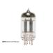 Mullard 12AT7 / ECC81������ ��顼�� �ץ��