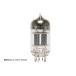 Mullard 12AU7 / ECC82 переиздание пятно -dopli труба 