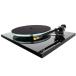 REGA Planar 3mk2 with Nd3 (rega запись плеер Planner 3 mk2)