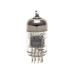 SOVTEK 12AX7WA (7025) ֥ƥå 
