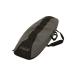 jet Pilot JETPILOT бесплатная доставка Escape wake сумка ESCAPE WAKE BAG черный / милитари ACS18902