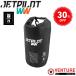 �W�F�b�g�p�C���b�g JETPILOT �h���o�b�O �Z�[�� 30%�I�t ����380�~ �x���`���[ �h���C �Z�[�t �o�b�O 2L ACS21909 �}�b�g�u���b�N
