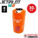 �W�F�b�g�p�C���b�g JETPILOT �h���o�b�O �Z�[�� 30%�I�t ����380�~ �x���`���[ �h���C �Z�[�t �o�b�O 2L ACS21909 �I�����W
