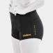 fo low Follow спортивные шорты супер-скидка 50% off бесплатная доставка женский Atlantis 1.5MM Neo шорты F97026 черный 08(S)