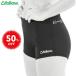 fo low Follow outlet распродажа 50% off бесплатная доставка женский Basic we чай шорты F97027 черный 06/XS