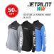  неделя изменение .. распродажа 50% off jet Pilot JETPILOT бесплатная доставка венчурный LS рыбалка рубашка JA19153 рыбалка sap байдарка скорость .