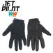 jet Pilot JETPILOT перчатка бесплатная доставка RX HEAT SEEKER GLOVE JA19304 RX нагрев seeker перчатка Jet Ski 