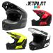 jet Pilot JETPILOT бесплатная доставка болт шлем VAULT HELMET JA21130 водный мотоцикл jet 
