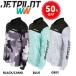  неделя изменение .. распродажа 50% off jet Pilot JETPILOT бесплатная доставка венчурный LS рыбалка рубашка-поло JA21180 длинный рукав рыбалка 