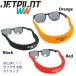  jet Pilot JETPILOT солнцезащитные очки для ремешок стоимость доставки 380 иен плавающий Sunny ремешок JA21996 Neo pre n вода . отходит .