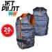  jet Pilot JETPILOT спасательный жилет распродажа 20% off бесплатная доставка C4 F/E Neo лучший JA22147 серый L