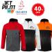  outlet распродажа 40% off jet Pilot JETPILOT морской пальто бесплатная доставка полет tour coat JA22160 панель пальто 