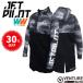  jet Pilot JETPILOT морской пальто распродажа 30% off бесплатная доставка венчурный длинный tour coat JA22164C jetboat пальто 