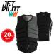  jet Pilot JETPILOT 2023 распродажа 20% off бесплатная доставка pe-sa-X1 F/E женский Neo лучший JA22209 черный 12/L