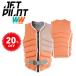  jet Pilot JETPILOT 2023 распродажа 20% off бесплатная доставка pe-sa-X1 F/E женский Neo лучший JA22209pi-chi12/L