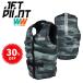  jet Pilot JETPILOT спасательный жилет распродажа 30% off бесплатная доставка Free Ride F/E Neo лучший JA22228C wake sap