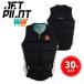  jet Pilot JETPILOT спасательный жилет распродажа 30% off бесплатная доставка JB O'Neill C4 F/E Neo лучший JA22297 wake sap