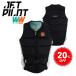  jet Pilot JETPILOT 2023 распродажа 20% off бесплатная доставка JB O'Neill C4 F/E Neo лучший JA22297 черный / серый 2XL