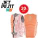  jet Pilot JETPILOT 2023 женский лучший распродажа 20% off бесплатная доставка The -laX1 F/E Neo лучший JA22302pi-chi8/S