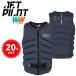  jet Pilot JETPILOT 2023 женский распродажа 20% off бесплатная доставка si-na крюк sX1 F/E Neo лучший JA22303 уголь 12/L