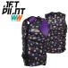  jet Pilot JETPILOT 2023 женский лучший распродажа 20% off бесплатная доставка si-na крюк sX1 F/E Neo лучший JA22303 лиловый 8/S