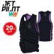 jet Pilot JETPILOT 2024 женский лучший распродажа 20% off бесплатная доставка can tamY F/E Neo лучший JA22304 черный 12/L