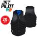  большой размер jet Pilot JETPILOT 2023 спасательный жилет распродажа 20% off бесплатная доставка can tamX F/E Neo лучший JA22306 wake sap