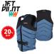  jet Pilot JETPILOT 2023 распродажа 20% off бесплатная доставка ba стойка X1 F/E Neo лучший JA22308 черный /s rate XL