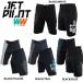  большой размер jet Pilot JETPILOT спортивные брюки неопреновый бесплатная доставка полет Neo спортивные шорты JA22900-1 jet 