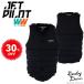  jet Pilot JETPILOT распродажа 30% off бесплатная доставка ba стойка X1 F/E Neo лучший JA23104CE черный s rate 2XL
