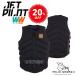  jet Pilot JETPILOT 2024 спасательный жилет распродажа 20% off бесплатная доставка ferric Hsu X1 F/E Neo лучший JA23110 черный XL