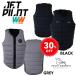  большой размер jet Pilot JETPILOT спасательный жилет распродажа 30% off бесплатная доставка ferric s George X1 F/E Neo лучший JA23110CEsap