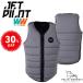  jet Pilot JETPILOT распродажа 30% off бесплатная доставка ferric s George X1 F/E Neo лучший JA23110CE серый XL
