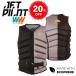 jet Pilot JETPILOT 2024 женский распродажа 20% off бесплатная доставка pe-sa-X1 F/E лучший JA23209 черный / уголь 8/S