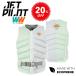  jet Pilot JETPILOT 2024 женский распродажа 20% off бесплатная доставка pe-sa-X1 F/E лучший JA23209 mint blue 8/S
