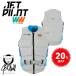  jet Pilot JETPILOT 2024 спасательный жилет распродажа 20% off бесплатная доставка JB O'Neill C4 лучший JA23297 серый 2XL
