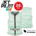  jet Pilot JETPILOT 2024 распродажа 20% off бесплатная доставка Allure F/E женский Neo лучший JA23298 мята 12/L