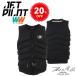  jet Pilot JETPILOT 2024 женский лучший распродажа 20% off бесплатная доставка The -lakeruX1 F/E лучший JA23302 черный 12/L