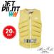  jet Pilot JETPILOT 2024 женский лучший распродажа 20% off бесплатная доставка The -lakeruX1 F/E лучший JA23302 желтый 8/S