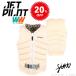  jet Pilot JETPILOT 2024 спасательный жилет женский распродажа 20% off бесплатная доставка si-naX1 F/E лучший JA23303 шпаклевка .14/XL