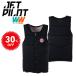  jet Pilot JETPILOT женский лучший распродажа 30% off бесплатная доставка Allure F/E Neo лучший JA23304CE черный 12/L