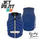  jet Pilot JETPILOT спасательный жилет бесплатная доставка ba стойка X1 F/E лучший JA23308 темно-синий L