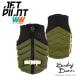  jet Pilot JETPILOT 2024 спасательный жилет распродажа 20% off бесплатная доставка ba стойка X1 F/E лучший JA23308 шалфей M