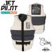  jet Pilot JETPILOT 2025 спасательный жилет бесплатная доставка X1 F/E лучший ferric sJA24110 бетон M wake sap